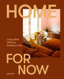 home-for-now