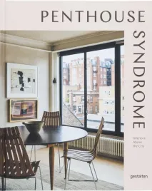penthouse-syndrome