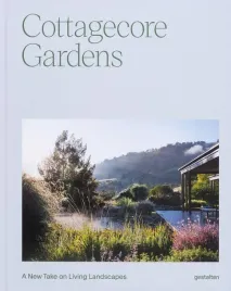 cottagecore-gardens