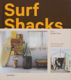 surf-shacks-vol-3-by-matt-titone