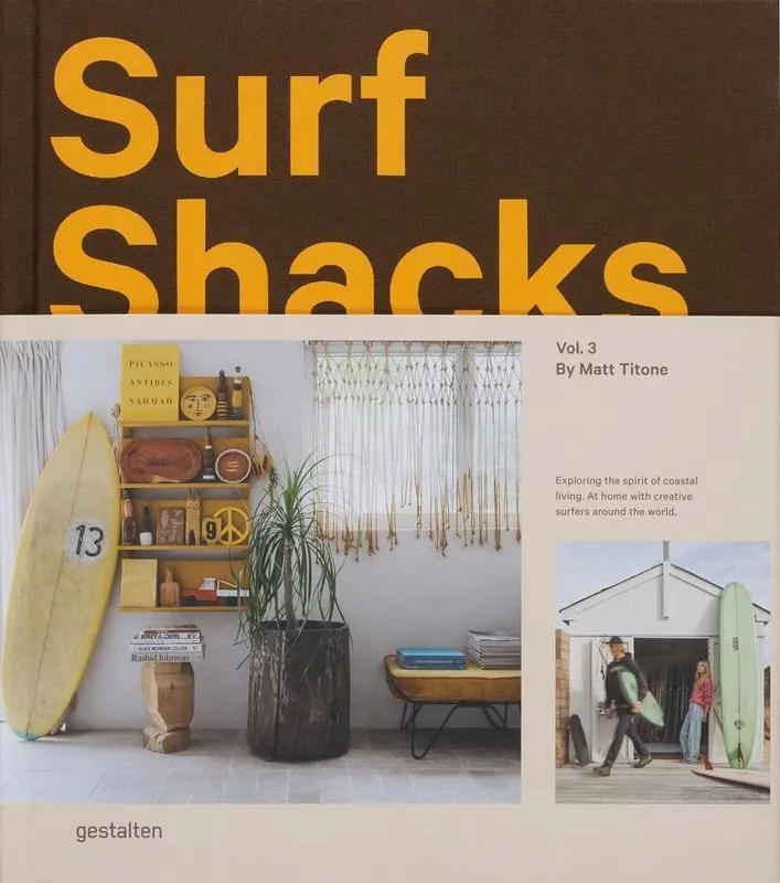 surf-shacks-vol-3-by-matt-titone