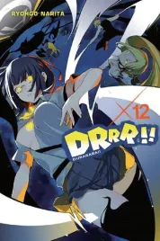 drrr-durarara-tom-12