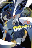drrr-durarara-tom-12-waga-z-opakowaniem-0-18-kg