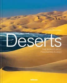 deserts-the-world-s-most-fascinating-places