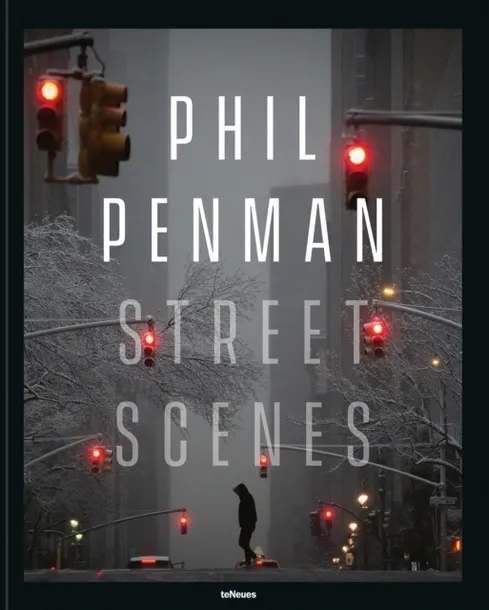phil-penman-street-scenes