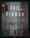 phil-penman-street-scenes