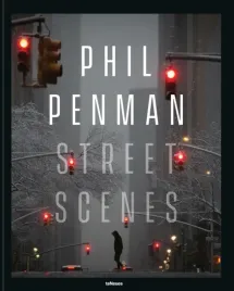 phil-penman-street-scenes