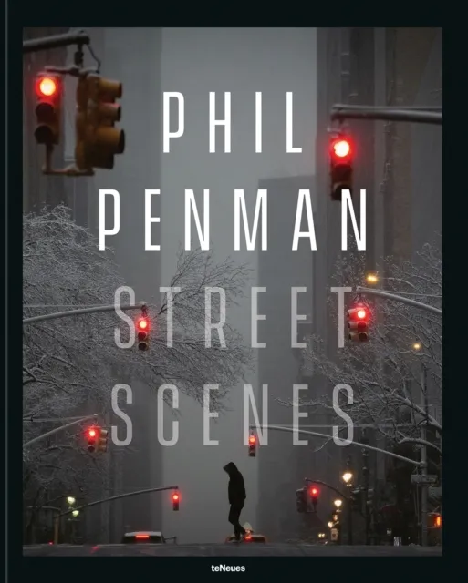 phil-penman-street-scenes