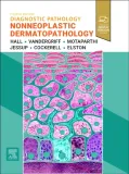 diagnostic-pathology-nonneoplastic-dermatopathology