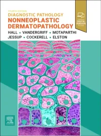 diagnostic-pathology-nonneoplastic-dermatopathology