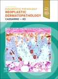 diagnostic-pathology-neoplastic-dermatopathology