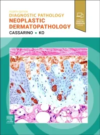 diagnostic-pathology-neoplastic-dermatopathology