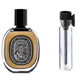 diptyque-tempo-probka-edp-1-ml-paczula-fiolek-szalwia