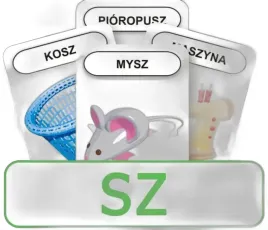 logopedyczny-piotrus-czesc-i-gloska-sz