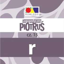 logopedyczny-piotrus-czesc-xv-gloska-r