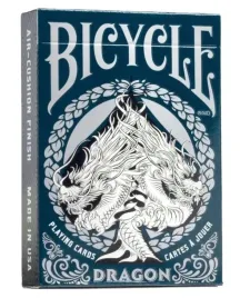karty-dragon-white-premium-bicycle