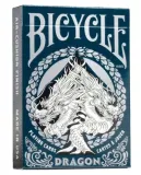 karty-dragon-white-premium-bicycle