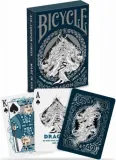 karty-do-gry-bicycle-dragon-white-premium-wiek-dziecka-brak-informacji
