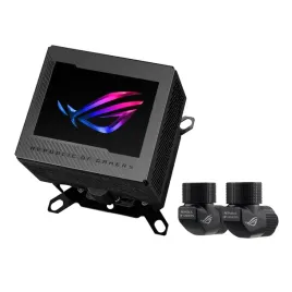 blok-wodny-asus-rog-ryujin-iii-wb