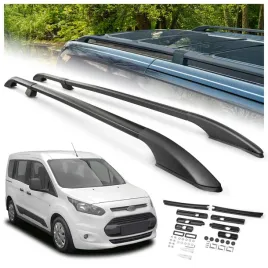 relingi-dachowe-bagaznik-do-ford-tourneo-connect-2013-2022-short-or-krotki