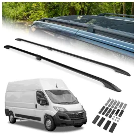 relingi-dachowe-bagaznik-do-opel-movano-c-2021-2024-short-or-krotki