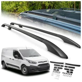 relingi-dachowe-bagaznik-do-ford-transit-connect-2013-2024-short-or-krotki