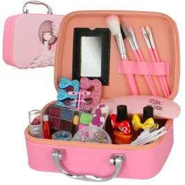 kuferek-kosmetykow-make-up-zestaw-do-makijazu-dla-dzieci-malowidla-cienie