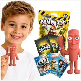 brainrot-figurka-niespodzianka-karty-tung-tung-tung-sahur-capuchina-4w1