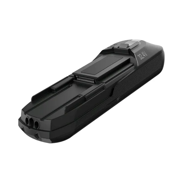 Akumulator do odkurzacza Tefal 32,4V 2500 mAh litowo-jonowy