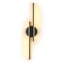 lampa-liniowa-kinkiet-led-scienna-czarna-nowoczesna-do-salonu-24w-3000k
