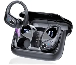 sluchawki-douszne-bezprzewodowe-stecei-buetooth-5-4-di-biegania-hd65