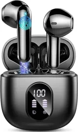 sluchawki-bezprzewodowe-douszne-drsaec-i52-czarne-bluetooth