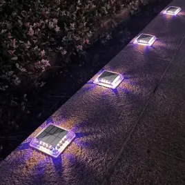 lampy-solarne30lm-led-s-lacasa-4-szt