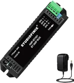 2-kanalowy-wzmaczniacz-do-glosnikow-pasywnych-studiofinix-amp-btx01