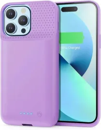 etui-power-bank-8600-mah-do-iphone-12-13-14-pro-max-14-plus-fiolet