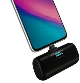 mini-powerbank-usb-c-5000mah-czarny-pd-15w-szybkie-ladowanie-samsung-xiaomi