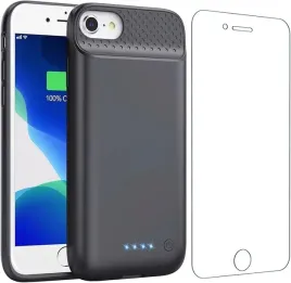 etui-z-bateria-7000-mah-do-iphone-6-6s-7-8-se-2020-2022-czarne