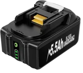 akumulator-18v-5-5ah-4szt-zamiennik-do-bl1830-bl1840-bl1850-lxt400-bhp454