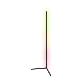 czarna-lampa-podlogowa-led-kolorowe-swiatlo-12w-140-x-25-x-34cm
