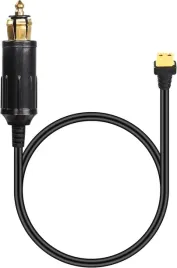 kabel-din-hella-do-xt60-cerrxian-18-awg-12-v-24-v
