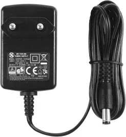 zasilacz-sieciowy-ac-do-dc-9-v-15-a-wtyczka-55-mm-x-21-mm-wtyczka-eu
