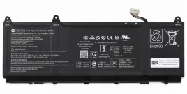 bateria-do-laptopow-hpcompaq-oryginal-litowo-polimerowa-4560mah-hp-ed04xl