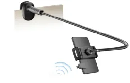 uchwyt-na-telefon-tablet-e-book-4-7-11-z-pilotem-kindle-voltifymax