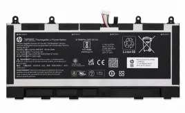 bateria-do-laptopow-hpcompaq-oryginal-litowo-polimerowa-6304mah-wp06xl