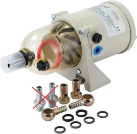 zestaw-filtrow-paliwa-diesel-i-separatorow-wody-katsu-tools-fg500