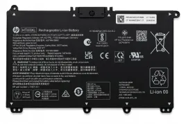 bateria-do-laptopow-hpcompaq-oryginal-litowo-jonowa-3470-mah-ht03xl
