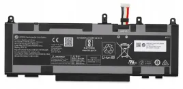 bateria-do-laptopow-hpcompaq-oryginal-litowo-polimerowa-4249mah-wp03xl