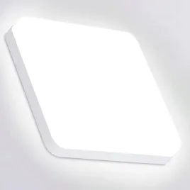lampa-sufitowa-led-30x30-cm-48-w-zimna-biel-6500-k-plaska-biel