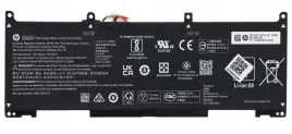 bateria-do-laptopow-hpcompaq-oryginal-litowo-polimerowa-4249-mah-rh03xl