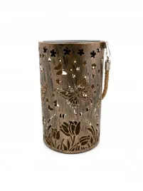 lampa-sloneczna-wiszaca-ogrodowa-dekoracyjna-wodoodpornado-ogrodu-patio